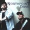 North Point Drive