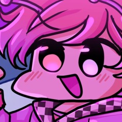 https Yukichi cosmos-camity