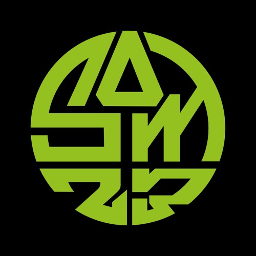 SAM23’s avatar