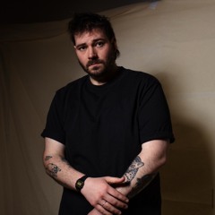 Molovv_