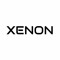 Xenon
