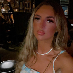 Lauryn Kindon