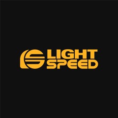 LIGHTSPEED