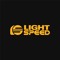 LIGHTSPEED