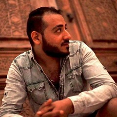 جورج وسوف