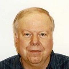 Doug Crawley
