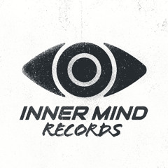 Inner Mind Records