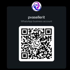 usa accounts store