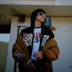 m1rrux