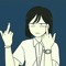 marceline
