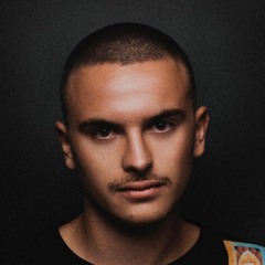 Lorent Mustafa