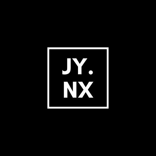 JY.NX’s avatar