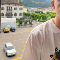 federico palo