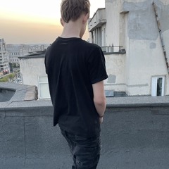 victor