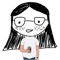 bob implant
