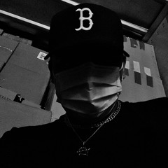 BLAKTEE