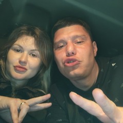 ONSO LOVE PANACEA