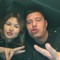 ONSO LOVE PANACEA