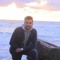 Eslam Maher