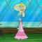squidward