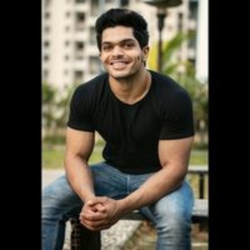 Rahul Kumar’s avatar