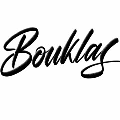 Bouklas Beats (T.A)