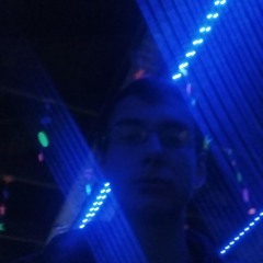 ahCodeus