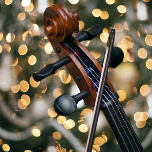 1-12-2 uplifting background music Free Download