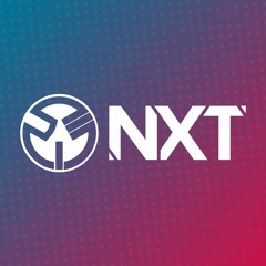 Media Records NXT