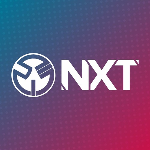 Media Records NXT’s avatar