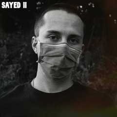prod. Sayed