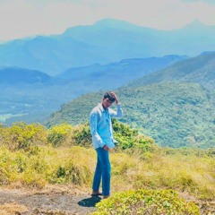 AVICY