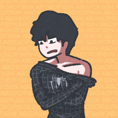 Chơi đồ đê