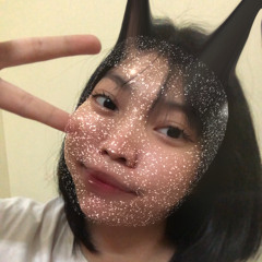 Hlinhne