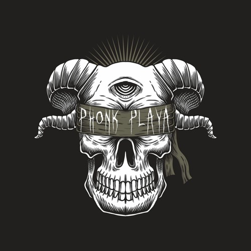 Phonk Playa’s avatar