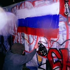 number1slav