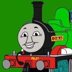 Dan