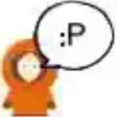 Fedoria