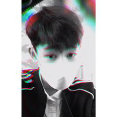 Khương Duy
