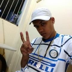 trem da alta 🚅🤹🏾🥋