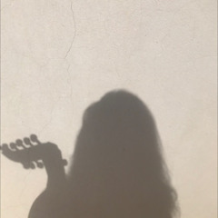 ˡⁱⁿᵉ𝟙𝟘𝟘🦇
