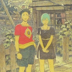 ❍흣Knovella Kills흣❍