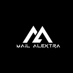 Mail Alektra