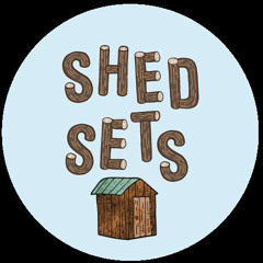 Shed Sets