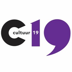 Cultuur19