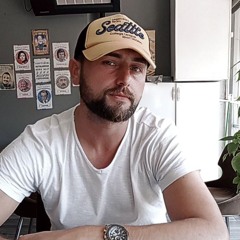 Eren Yavuz