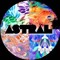 AstrlaRunner