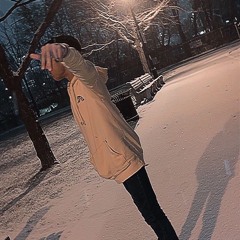 LIL_Moe