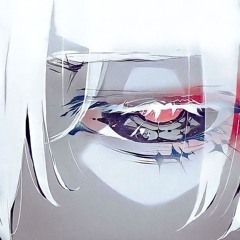 Nanashiii