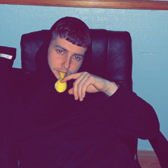 Stephen Trust